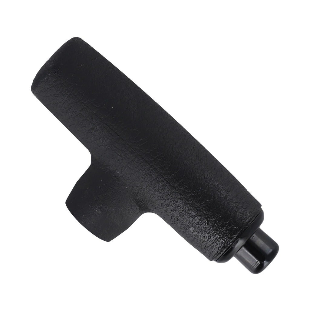 Automatic Gear Shift Knob Handle for Jeep (1984–2006)