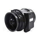Mass Air Flow Meter Sensor for Lexus LS400, SC400 (1990-2000)