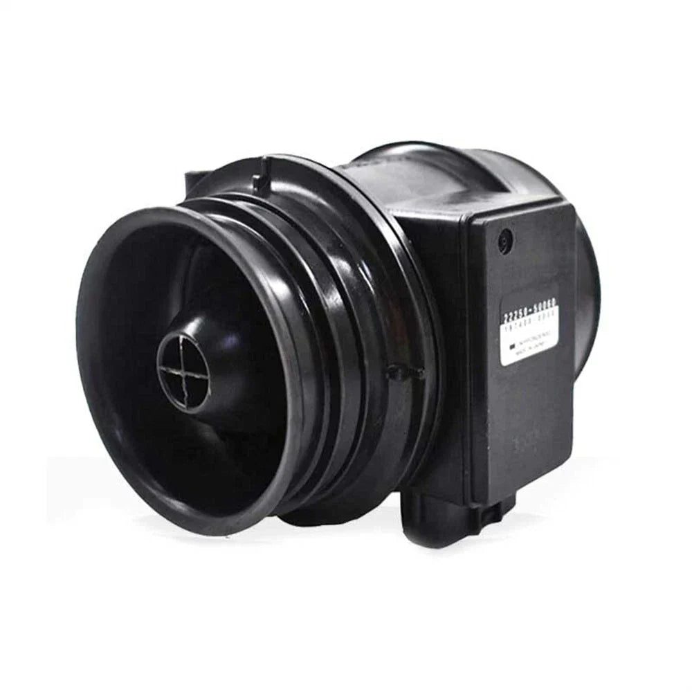 Mass Air Flow Meter Sensor for Lexus LS400, SC400 (1990-2000)