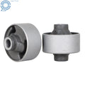 Front Lower Control Arm Bushing for Honda Civic CR-V Element RSX 