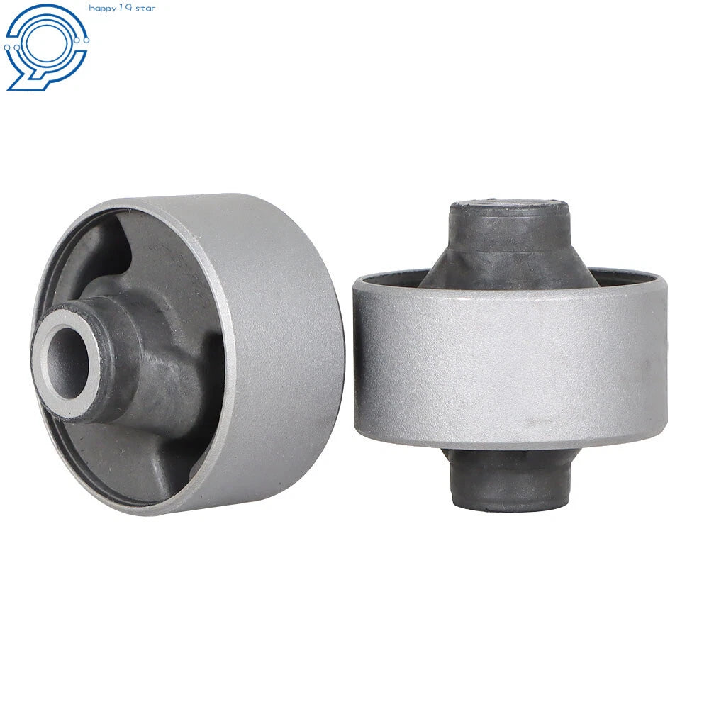 Front Lower Control Arm Bushing for Honda Civic CR-V Element RSX 