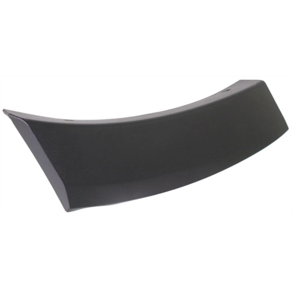 Quarter Panel Molding for Ford Expedition (2007–2017) Rear Driver Side