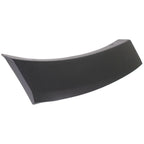 Quarter Panel Molding for Ford Expedition (2007–2017) Rear Driver Side