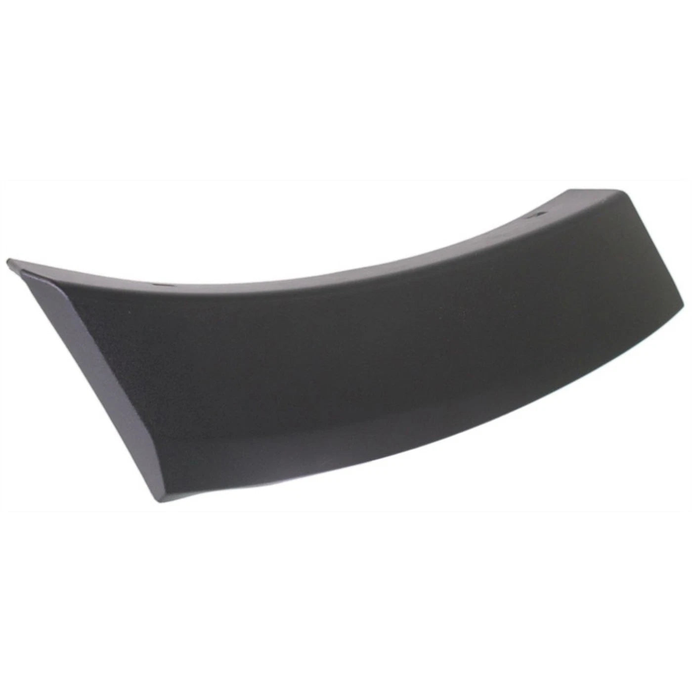 Quarter Panel Molding for Ford Expedition (2007–2017) Rear Driver Side