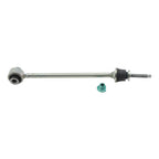 Lemforder Front Right Torsion Bar for Mercedes GLE53 AMG (2020–2023) 44023 01