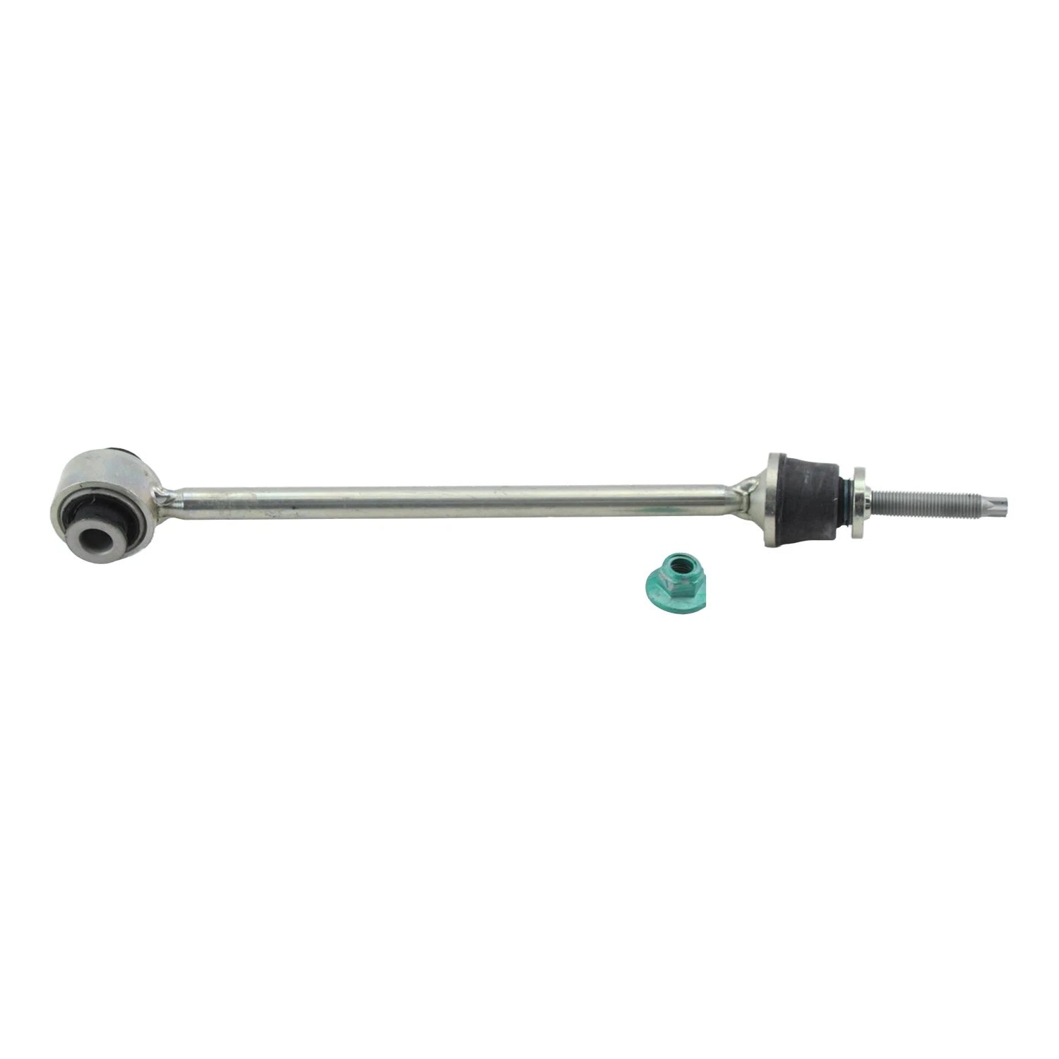 Lemforder Front Right Torsion Bar for Mercedes GLE53 AMG (2020–2023) 44023 01