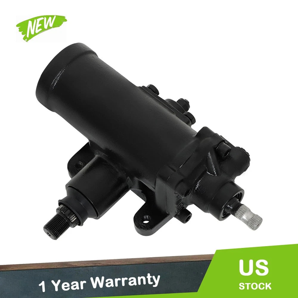Power Steering Gear Box for Chevrolet C10/C10 Suburban (1977–1979)