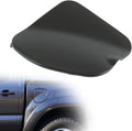 Fuel Gas Door for Toyota Tacoma (2005–2015) 77305-04904 Black