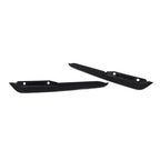 Front Bumper Lower Air Deflector for Land Rover Range Rover Evoque (2011–2015)