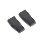 Transponder Key Replacement for Ford Expedition MKZ (2003-2019)