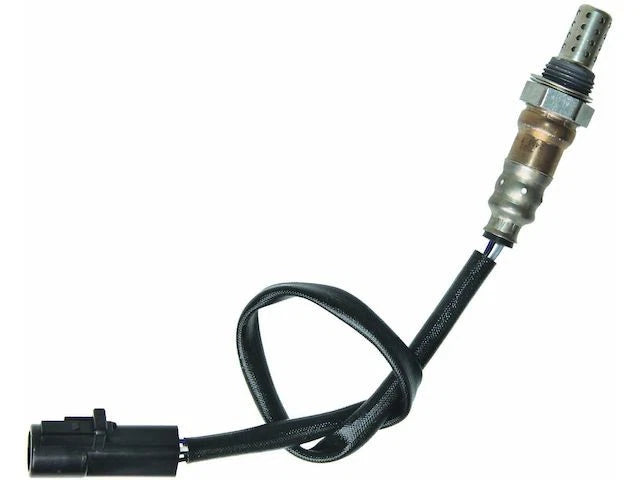 Upstream Oxygen Sensor for Mazda B2300 (2001–2009) YC573GJ