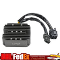 5-Wire Regulator for AEON 400 419 420 Crossland Cobra (–) AEO-31600215-000#