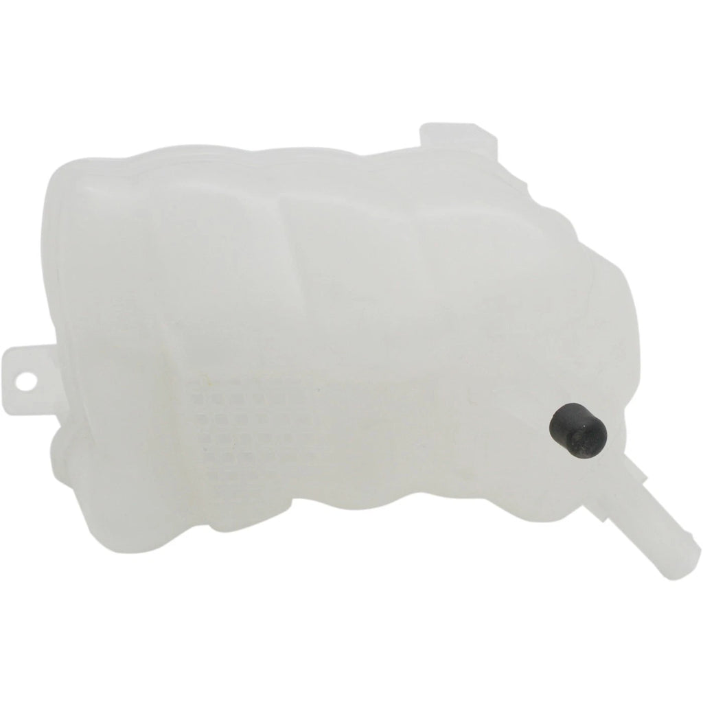 Coolant Reservoir Expansion Tank for Ford Fusion Lincoln MKZ (2017–2020)