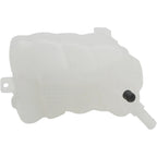Coolant Reservoir Expansion Tank for Ford Fusion Lincoln MKZ (2017–2020)