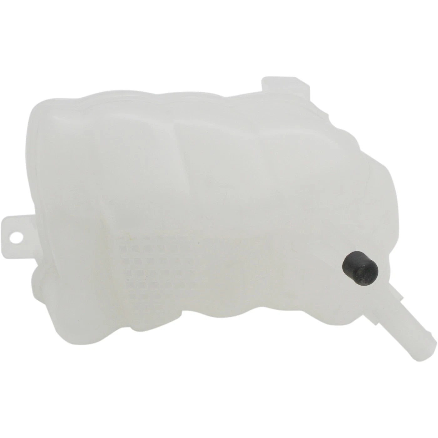 Coolant Reservoir Expansion Tank for Ford Fusion Lincoln MKZ (2017–2020)