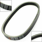 Drive Belt for Arctic Cat Bearcat 660 (2000–2006) 0627-026 0627-033