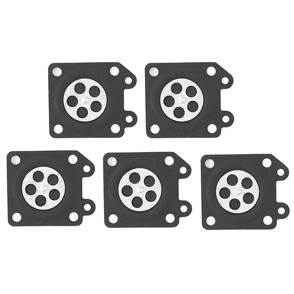 5X Metering Diaphragm for Stihl (Replaces 0000 350 3504)