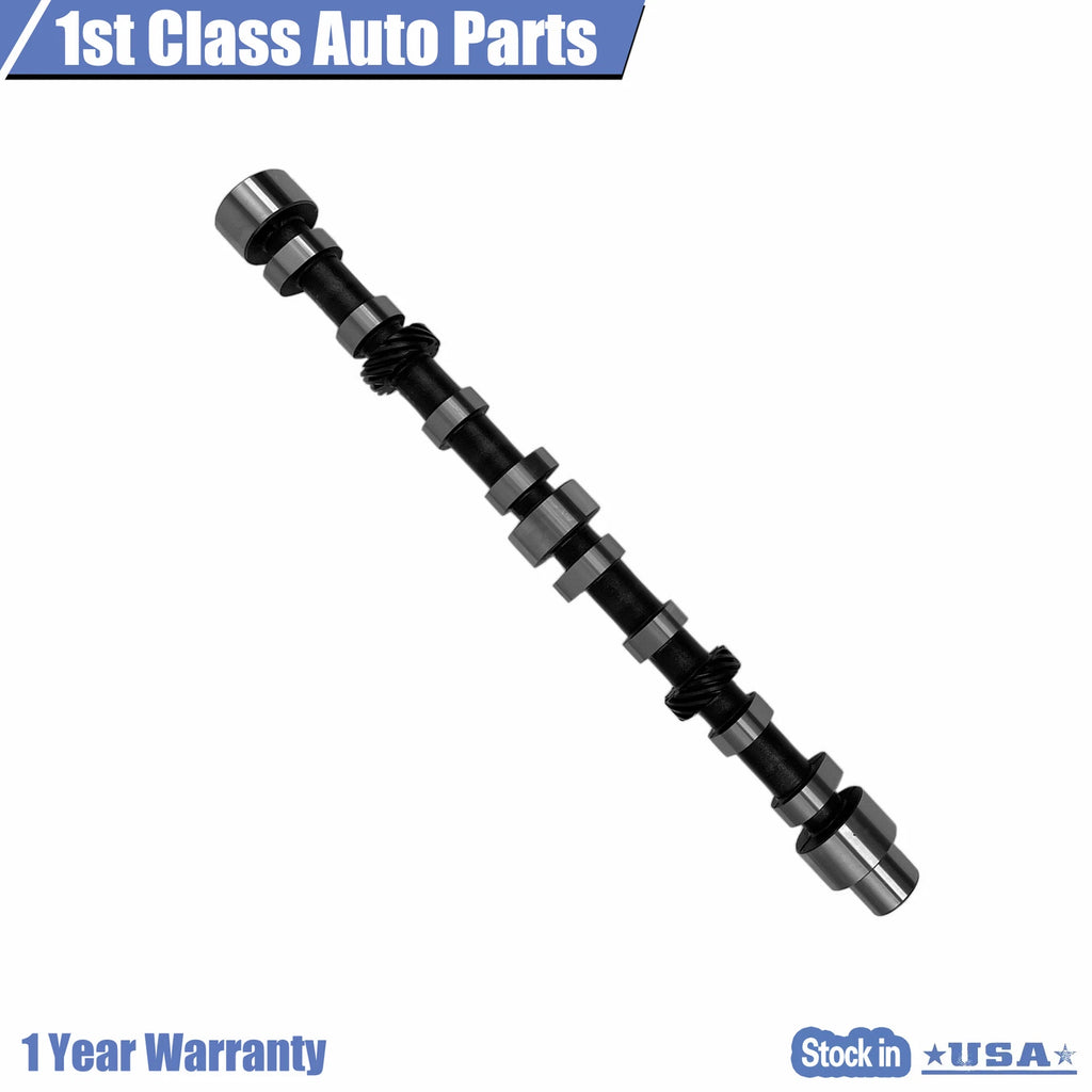 Camshaft for Buick Chevy GMC Pontiac (1985-1991)