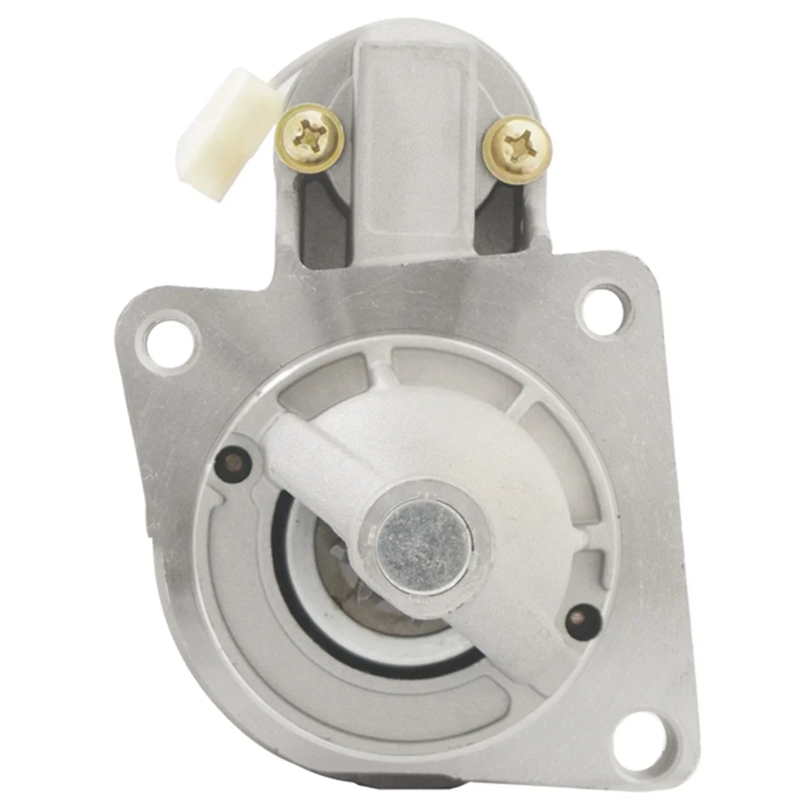 Starter Motor 4cyl 2.0L FE for Ford Spectron (1985-1990)