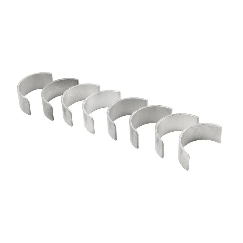 8 x 33.5MM Connecting Rod Bearings for Kawasaki ZX-10R (2004-2006)
