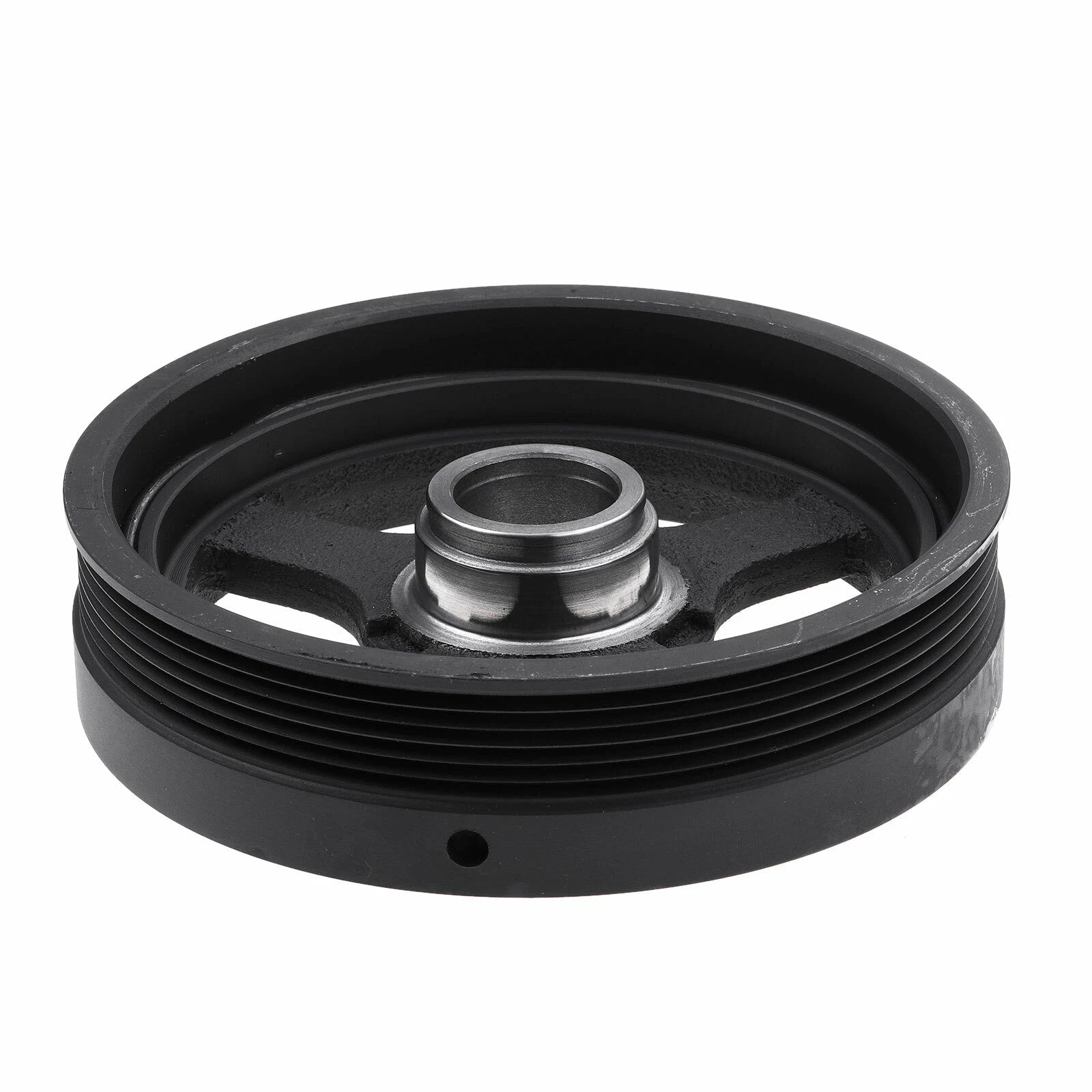 Harmonic Balancer for Chevrolet Colorado GMC Canyon (2004–2012)