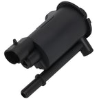 Canister Purge Solenoid Valve for Chevrolet Silverado 1500 (1999–2006) 1997279