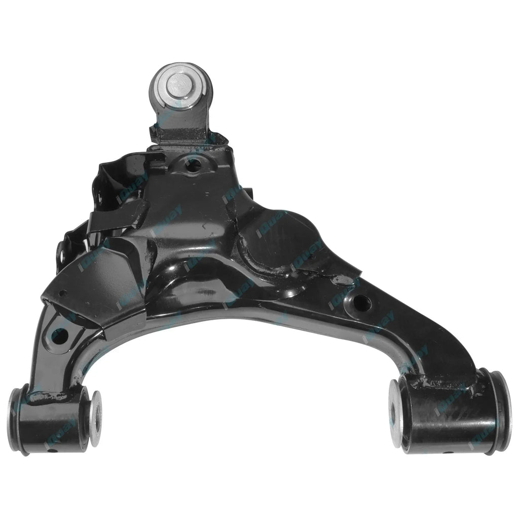 RH Front Lower Control Arm Assembly for Toyota Landcruiser UZJ200 VDJ200 2007~21
