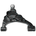 RH Front Lower Control Arm Assembly for Toyota Landcruiser UZJ200 VDJ200 2007~21