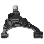 RH Front Lower Control Arm Assembly for Toyota Landcruiser UZJ200 VDJ200 2007~21