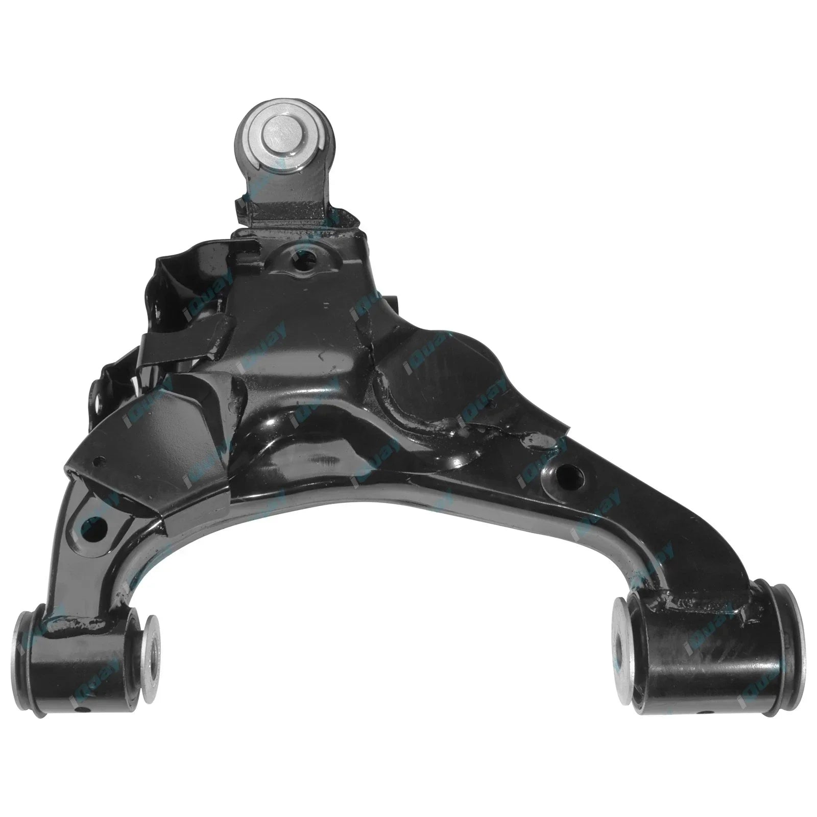 RH Front Lower Control Arm Assembly for Toyota Landcruiser UZJ200 VDJ200 2007~21