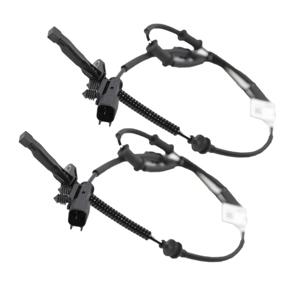 Rear Wheel Speed Sensor for Jeep Gladiator (2020-2025)