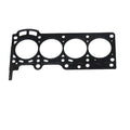 VRS Cylinder Head for Daihatsu Sirion M101 M301 1.3L K3-VE (2000-2010)