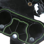 Intake Manifold Upper for Ford Fiesta (2003-2014)