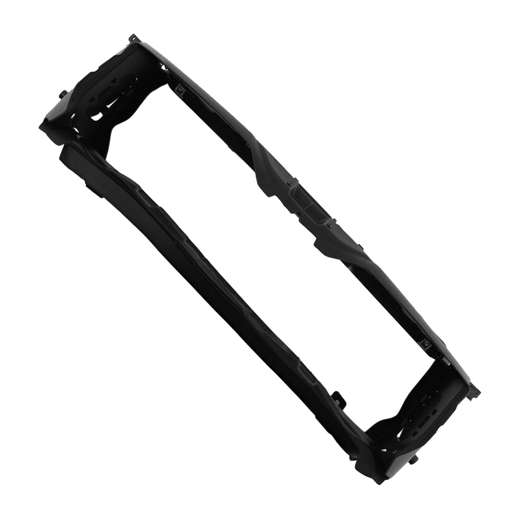 Cooling Flow Control for BMW F30 F31 320i 328d 330i (2012–2018) 51747255413