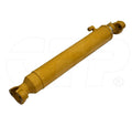 Hydraulic Cylinder for Caterpillar Models (2621905)