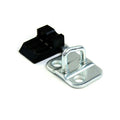 Rear Door Lower-Latch Bottom Striker for Ford Transit (2000���2014)