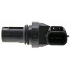 Output Shaft Speed Sensor for Subaru Outback (2010–2012)