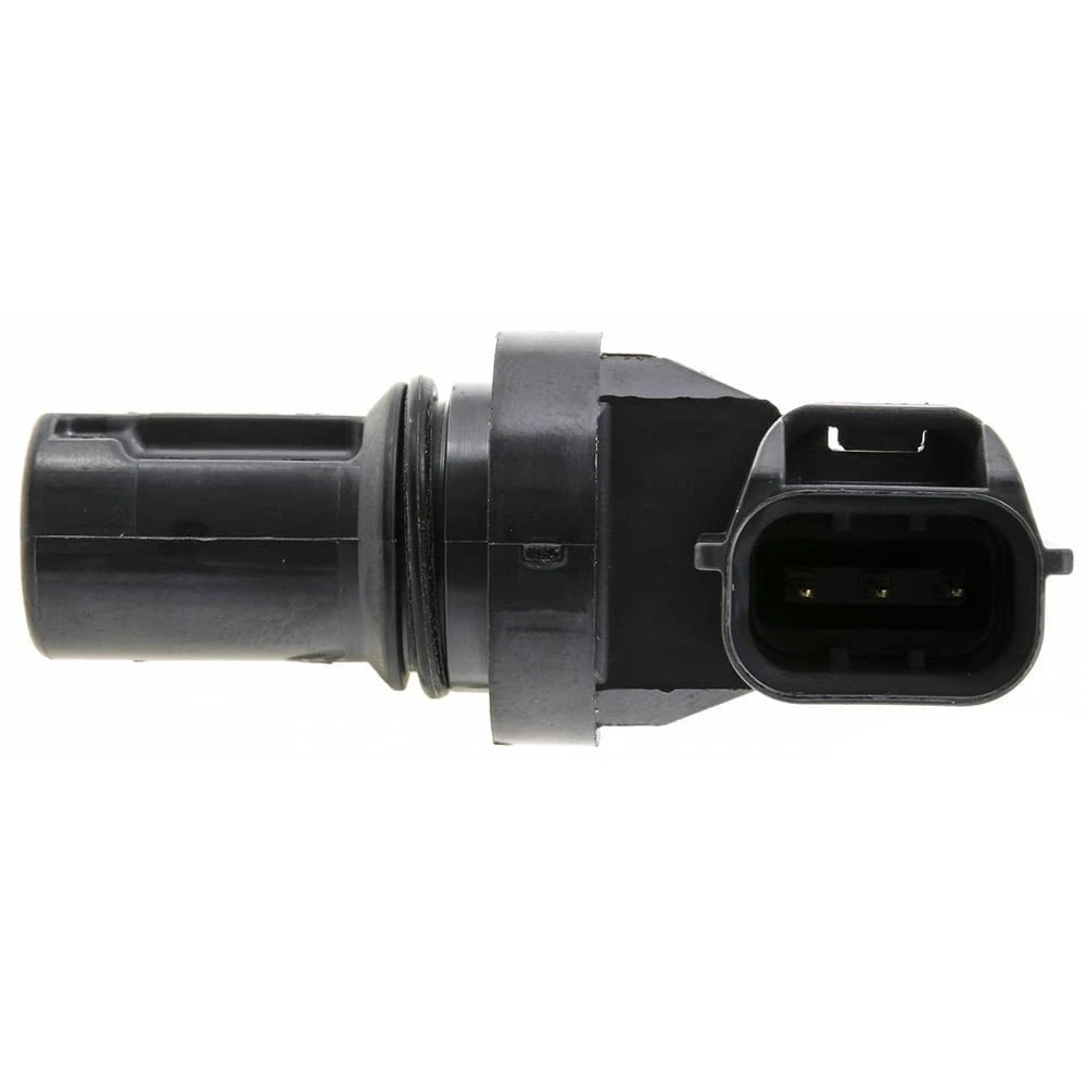 Output Shaft Speed Sensor for Subaru Outback (2010–2012)