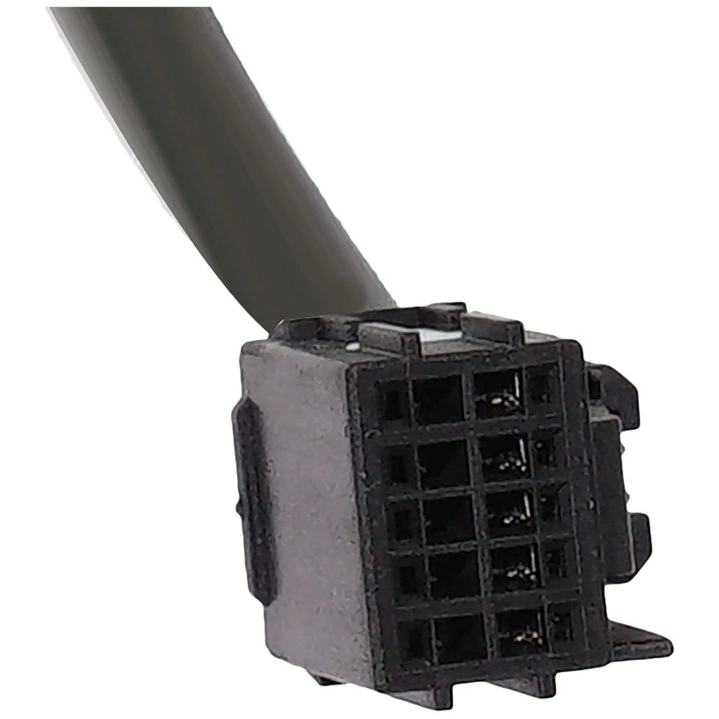 Heated Passenger Right Side Mirror for Chevy Buick