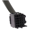 Heated Passenger Right Side Mirror for Chevy Buick
