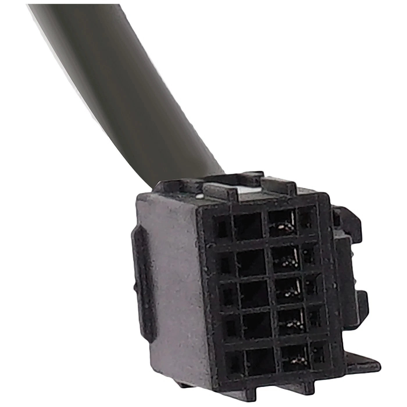 Heated Passenger Right Side Mirror for Chevy Buick