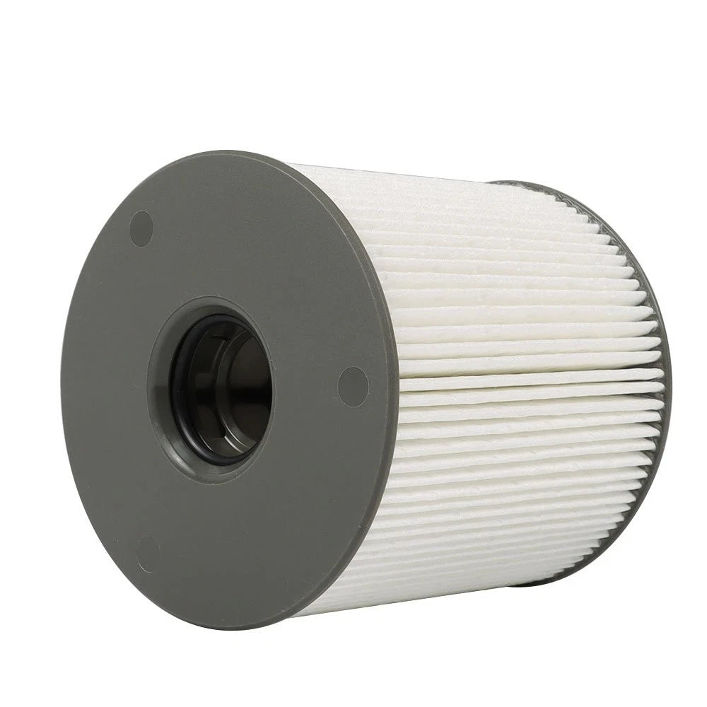 Fuel Filter for Ram 1500 2500 3500 4500 5500 (2019–2022)