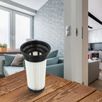 Washable HEPA Filter for Vacmaster VSD1801, VSD1001 (2018–2023)