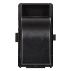 Power Window Switch for Nissan Pathfinder (1996-1997) Front Right