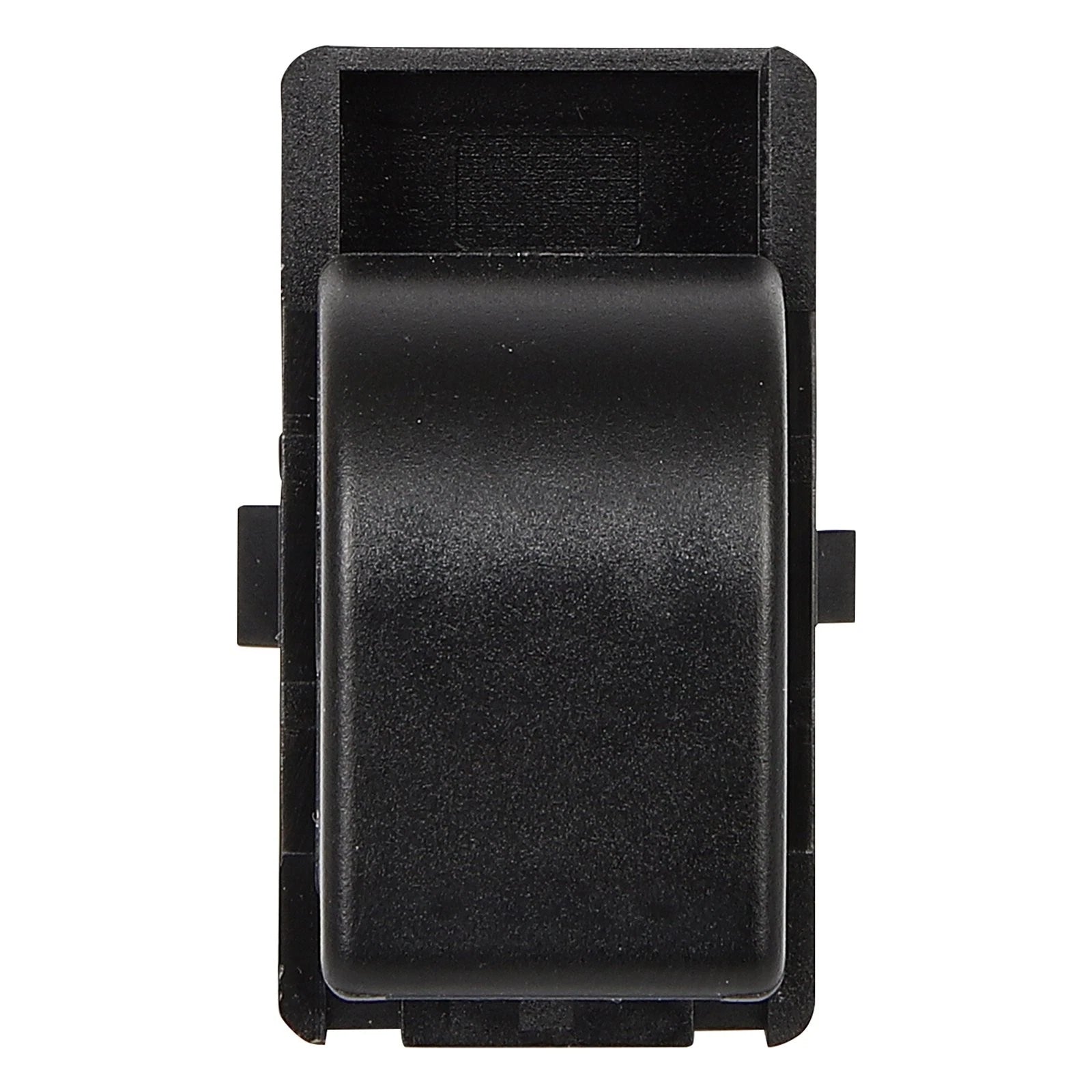 Power Window Switch for Nissan Pathfinder (1996-1997) Front Right