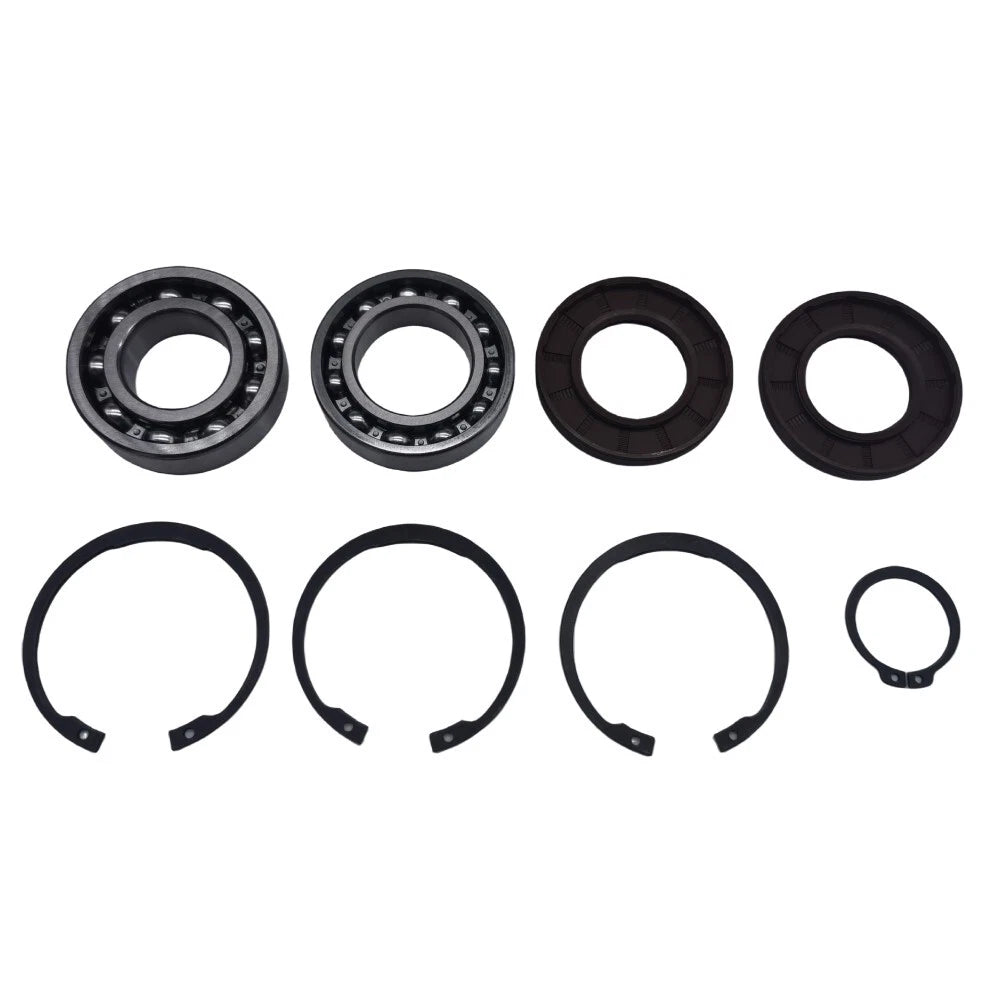 Primary Shaft Repair Kit for Volvo-Penta V8 D30/31 D40/41 (11013, 181105, 914533)