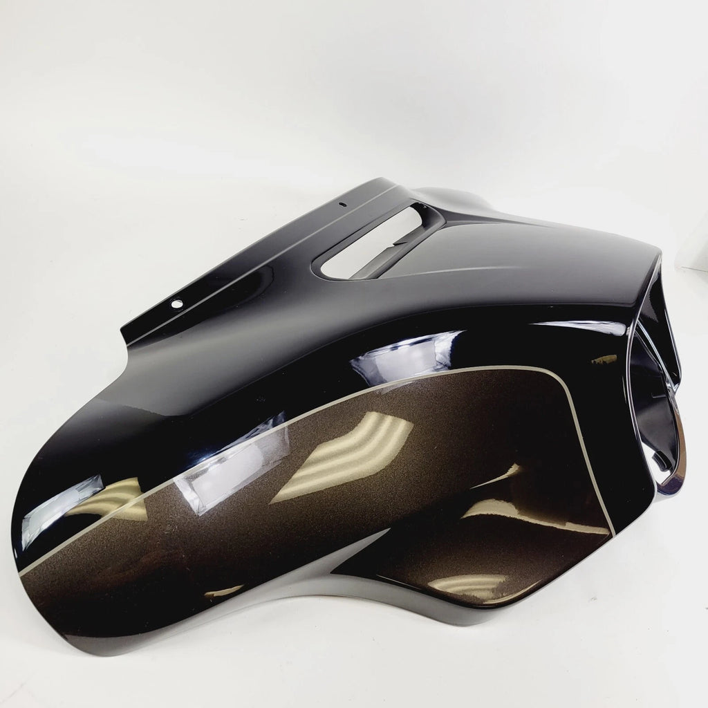 Front Batwing Fairing for Harley Limited (2020) 57000016