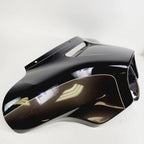 Front Batwing Fairing for Harley Limited (2020) 57000016