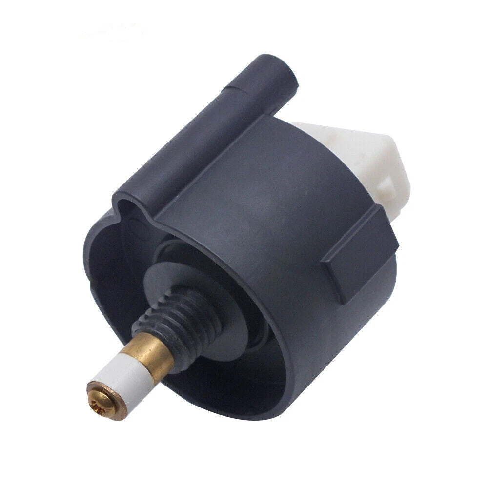 Fuel Water Sensor for Volvo Penta D4 D6 (3808616, 874572)