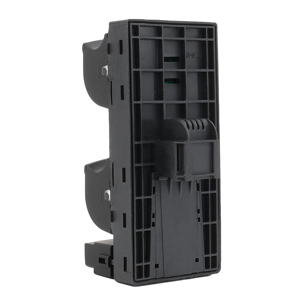 Power Window Switch for Audi A3 Quattro (2006–2010) - Front Left Driver Side